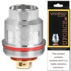 VOOPOO UFORCE REPLACEMENT VAPE COILS