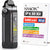 Smok IPX80 Vape Kit 80W - UK Vape World
