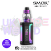 Prism Rainbow Smok Arcfox 230W Vape Kit- UK Vape World