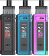 G Priv Pro Pod - UK Vape World