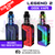 GeekVape Aegis Legend 2 Kit