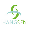 All Hangsen Eliquids At UK Vape World - Exclusive Mega Value Deals