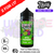 Apple Raspberry Doozy eJuice Shortfill 100ML Eliquid - UK Vape World
