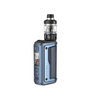 Argus Kit by VooPoo - Dark Blue Colour - New Sub Ohm Vape Kit