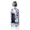 ASPIRE SKYSTAR REVVO 210W TOUCH SCREEN STARTER KIT Camouflage Colour - UK VAPE WORLD