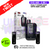 Buy Online IVG Air 2 in 1 Black Edition Prefilled Pod Kit