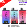 Shop Bling Ultra Plus 30k Prefilled Pod Kit - ONLY £10.99 - UK Vape World