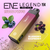 Blueberry Raspberry Elux Legend 15K Puff Prefilled Pod Kit - £7.99 - ukvapeworld