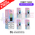 Blue Razz Lemonade Fumot T32000 REPLACEMENT PODS - BOX OF 5