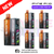 Banana Edition Pyne Pod Click S 30K Pod KitBox Of 5 - ukvapeworld
