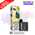 Banana ICE IVG Pro 12 REFIL Pod Pack - ukvapeworld