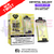 Banana ICE Crystal Galaxy 30K Focus 2 Puff Kit