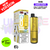 Banana Edition IVG 2400 Prefilled Pod Kit