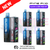 Berry Edition Pyne Pod 30K Kit - 5 Pack