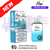 Berry Fizz Crystal Higo 4K 4000 Puff Pod Kit
