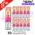 Berry Lemon ICE Pod Salt Nexus Nic Salt Box Of 10