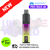 Berry Lemonade Hayati Pro Max 6K Prefilled Pod Kit - Any 3 For £21 - UK Vapeworld