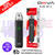 Oxva Xlim GO 2 Black Carbon Pod Vape Kit - Only £10.99 - ukvapeworld