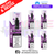 Black Mamba Hayati ProMax 6K Replacement Pods Box Of 5