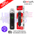 Oxva Xlim GO 2 Black Shadow Pod Vape Kit - Only £10.99-ukvapeworld