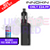 Shop Black Innokin Ez Watt Starter Kit + Free 100ML Liquid - ONLY £24.99 - UK Vape World
