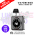 Shop Black Satin Vaporesso Xros 5 NANO Pod Kit + 50mL Eliquid