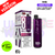 Blackberry Edition IVG 2400 Prefilled Pod Kit