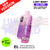Blackberry ICE Lost Mary 6K Puff Pod Kit - Only £8.99