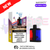 Blackcurrant Lemonade Hayati 25K REFIL Pack Replacement Pods - ukvapeworld