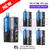 Blue Edition Pyne Pod 30K Kit - 5 Pack