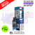 Blue Raspberry ICE IVG 3K Replacement Pod
