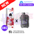 Blue Razz Cherry Hayati 30K Puff Zero Nicotine Vape Kit - ukvapeworld