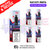 shop Blue Razz Cherry Hayati ProMax 6K Replacement Pods Box Of 5 - ukvapeworld