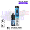 Pyne Pod Blue Razz GB Nic Salt - Only £1.99 (PC) - ukvapeworld