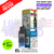 Blue Razz Lemonade IVG 3K Replacement Pod