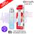 Oxva Xlim GO 2 Blue Ripple Pod Vape Kit - Only £10.99-ukvapeworld