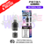 Blue Sour Raspberry Feoba Pro Plus 10K Refil Pods - Only £5.85 - ukvapeworld