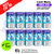 Shop Blue Edition Lost Mary NERA 30K Puff Box Of 10 - UK Vape World
