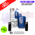 IVG Air 2 in 1 Blue Edtion Prefilled Pod Kit