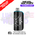 Nexel 15K Thunder Prefilled Pod Kit - Only £10.99