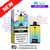 Shop Blue Razz Cherry - Blue Razz GB Hayati 25K Pro Ultra Plus Kit - UK Vape World