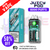 Shop Juicy Pod 6000 Pro Blue Razz Lemon Kit - UK Vape World