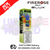 Blue Razz Lemonade Firerose 5000 10ML Nic Salt