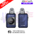 Shop Blue Shadow Oxva Xlim SQ Pro 2 Pod Kit - UK Vape World