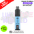 Shop Blue Sour Raspberry Hayati Pro Max Plus 6000Puff Kit - UK Vape World