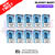 Blueberry Bgum Bloody Bar BB600 Puff Kits Box Of 10 - ukvapeworld
