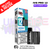 Blueberry Mint IVG Pro 12 REFIL Pod Pack - ukvapeworld