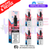 Blueberry Raspberry Cherry Hayati ProMax 6K Replacement Pods Box Of 5