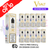 Blueberry Sour Raspberry Vsalt Nic Salts Box Of 10 - £19.99 - ukvapeworld