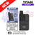 Blueberry Sour Razz Titan Pro 15K Pod Kit - ukvapeworld